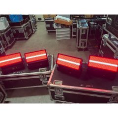 Used GLP JDC1 for sale