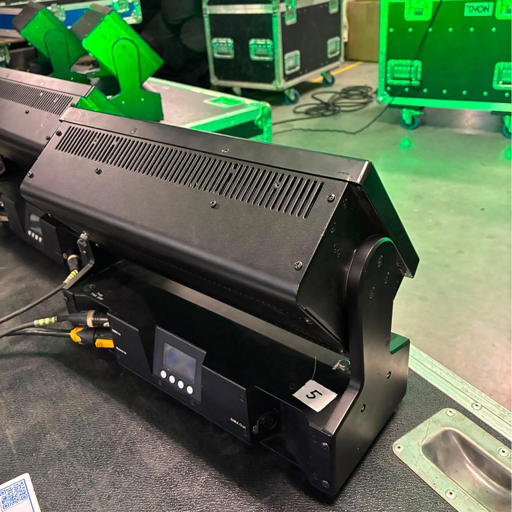 Used GLP JDC1 for sale