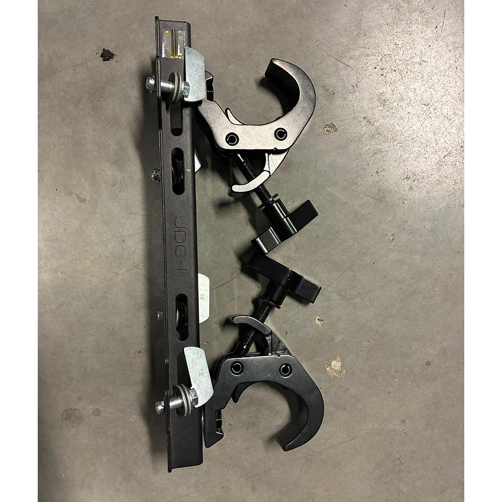 Used GLP JDC1 for sale