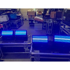 Used GLP JDC1 for sale