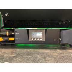 Used GLP JDC1 for sale