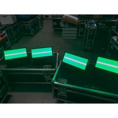 Used GLP JDC1 for sale