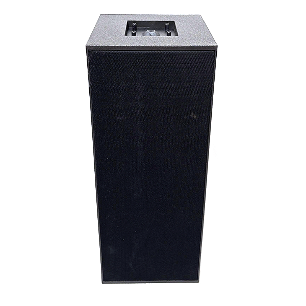 Used L-Acoustics Syva Sub for sale