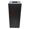 Used L-Acoustics Syva Sub for sale