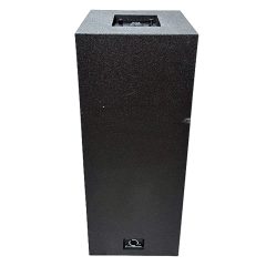 Used L-Acoustics Syva Sub for sale