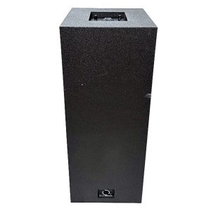 L-Acoustics Syva Sub