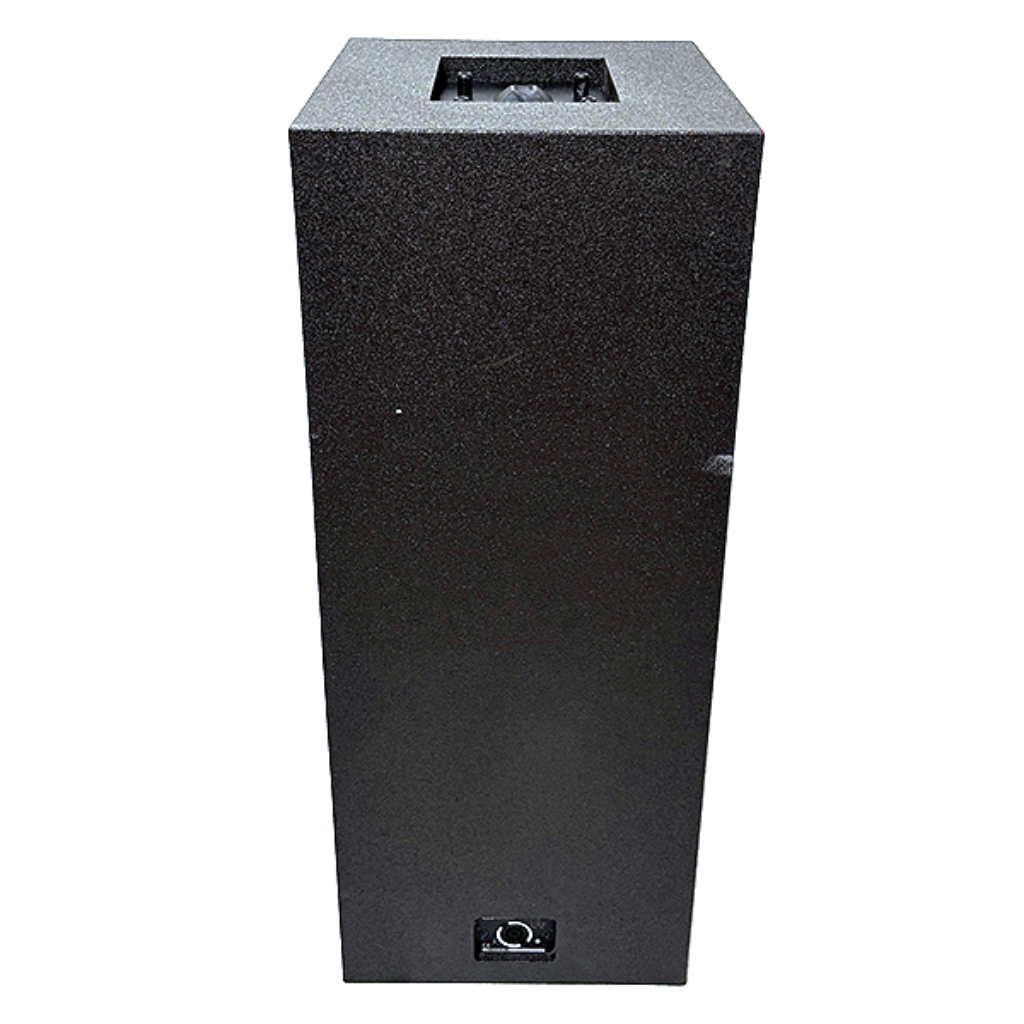 Used L-Acoustics Syva Sub for sale