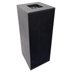 Used L-Acoustics Syva Sub for sale