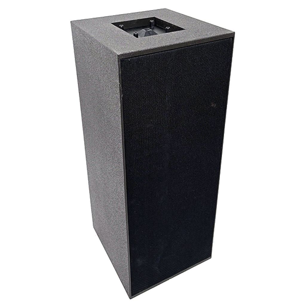 Used L-Acoustics Syva Sub for sale