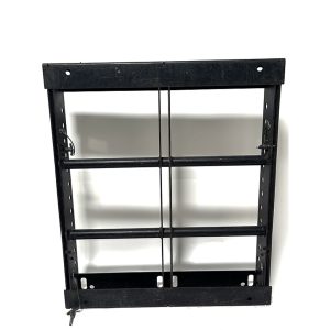 L-Acoustics KUDO Bumper (Vertical)