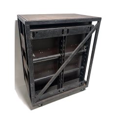 Used L-Acoustics KUDO Bumper (Vertical) for sale