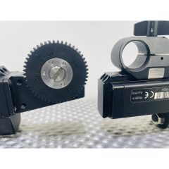 Used Arri WCU-4 Package for sale