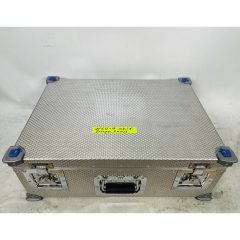 Used Arri WCU-4 Package for sale