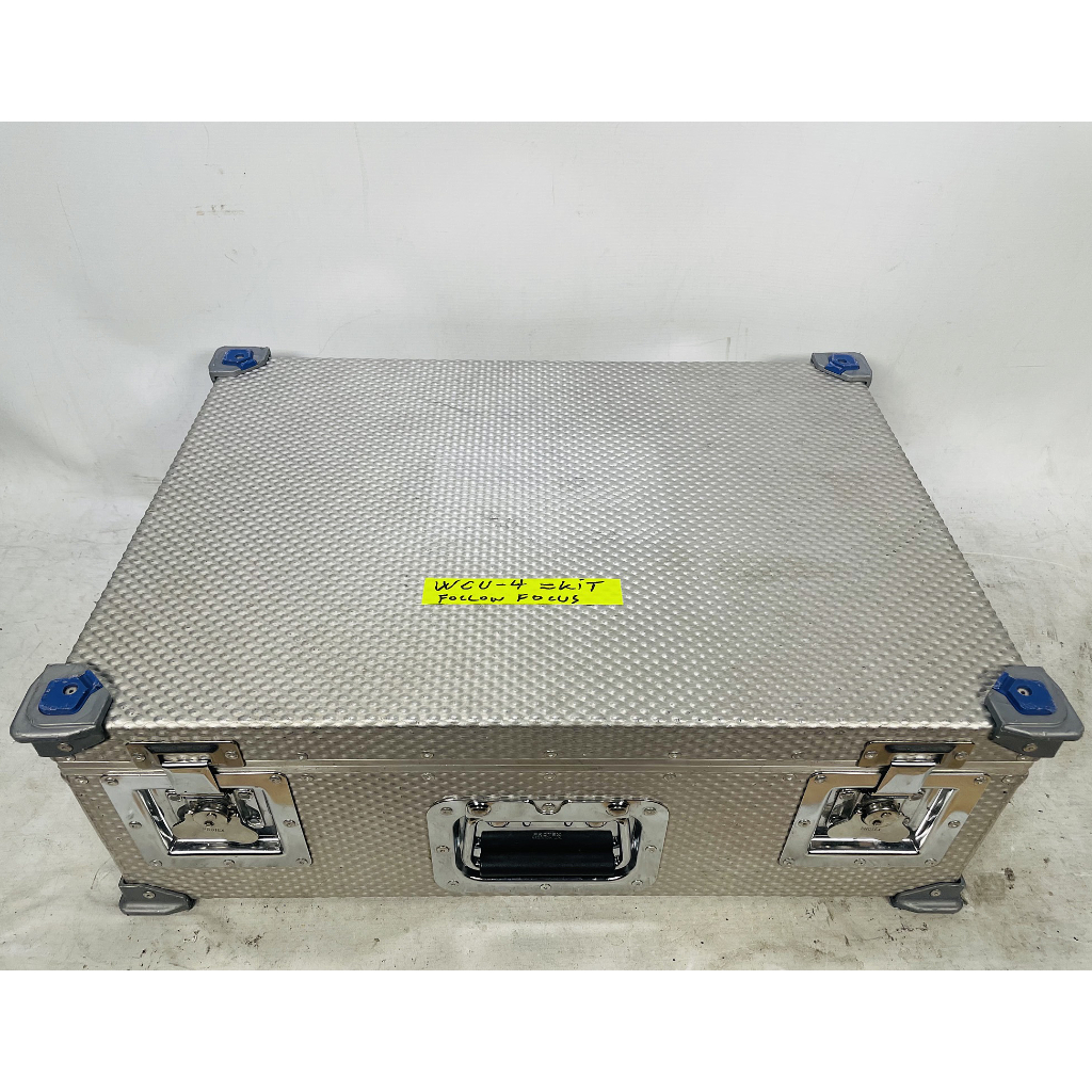 Used Arri WCU-4 Package for sale