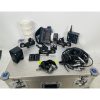 Used Arri WCU-4 Package for sale