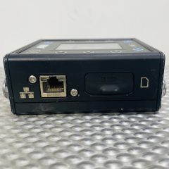 Used Arri WCU-4 Package for sale