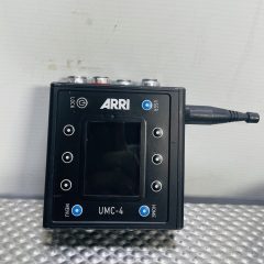 Used Arri WCU-4 Package for sale