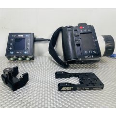 Used Arri WCU-4 Package for sale