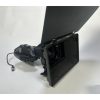 Used Canon HJ14ex4.3B IRSE Wide Angle Lens for sale