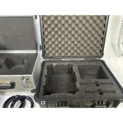 Used Canon HJ14ex4.3B IRSE Wide Angle Lens for sale