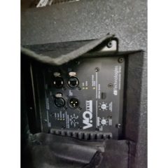 Used DB Technologies Vio Package for sale