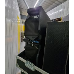 Used DB Technologies Vio Package for sale