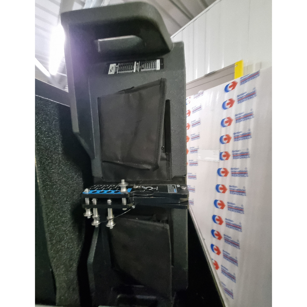Used DB Technologies Vio Package for sale
