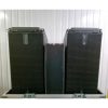 Used DB Technologies Vio Package for sale