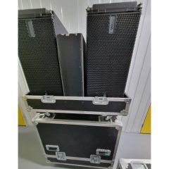 Used DB Technologies Vio Package for sale