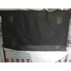 Used DB Technologies Vio Package for sale