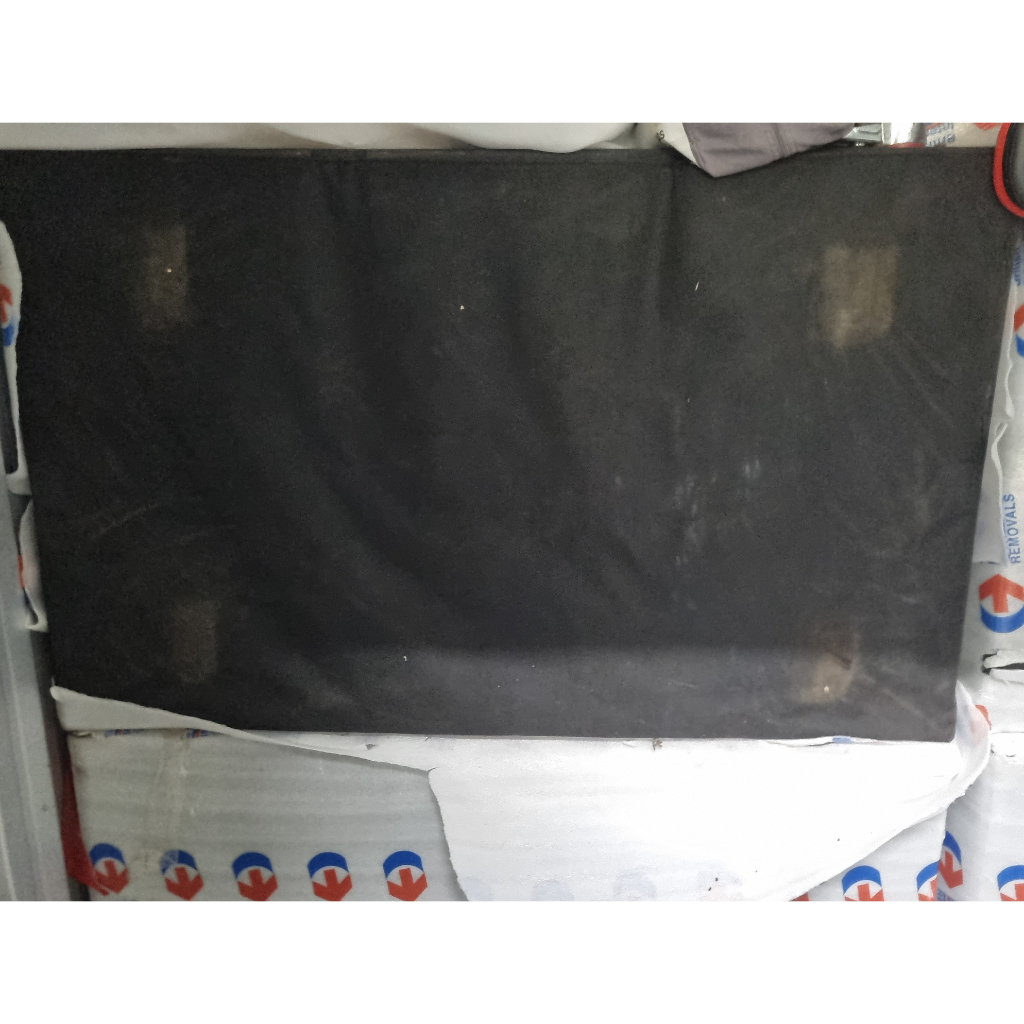 Used DB Technologies Vio Package for sale