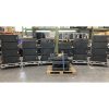 Used Nexo GEO-D10 for sale