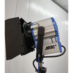 Used Arri T1 Package for sale