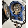 Used Arri T1 Package for sale