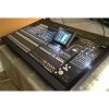 Used Yamaha PM5D for sale