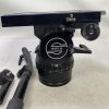 Used Sachtler Video 90 FB (8092) for sale