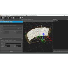 Used VIOSO Domemaster Performer x8 Projection System for sale