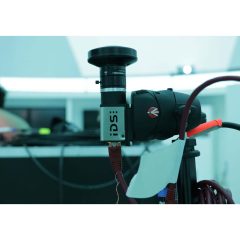 Used VIOSO Domemaster Performer x8 Projection System for sale