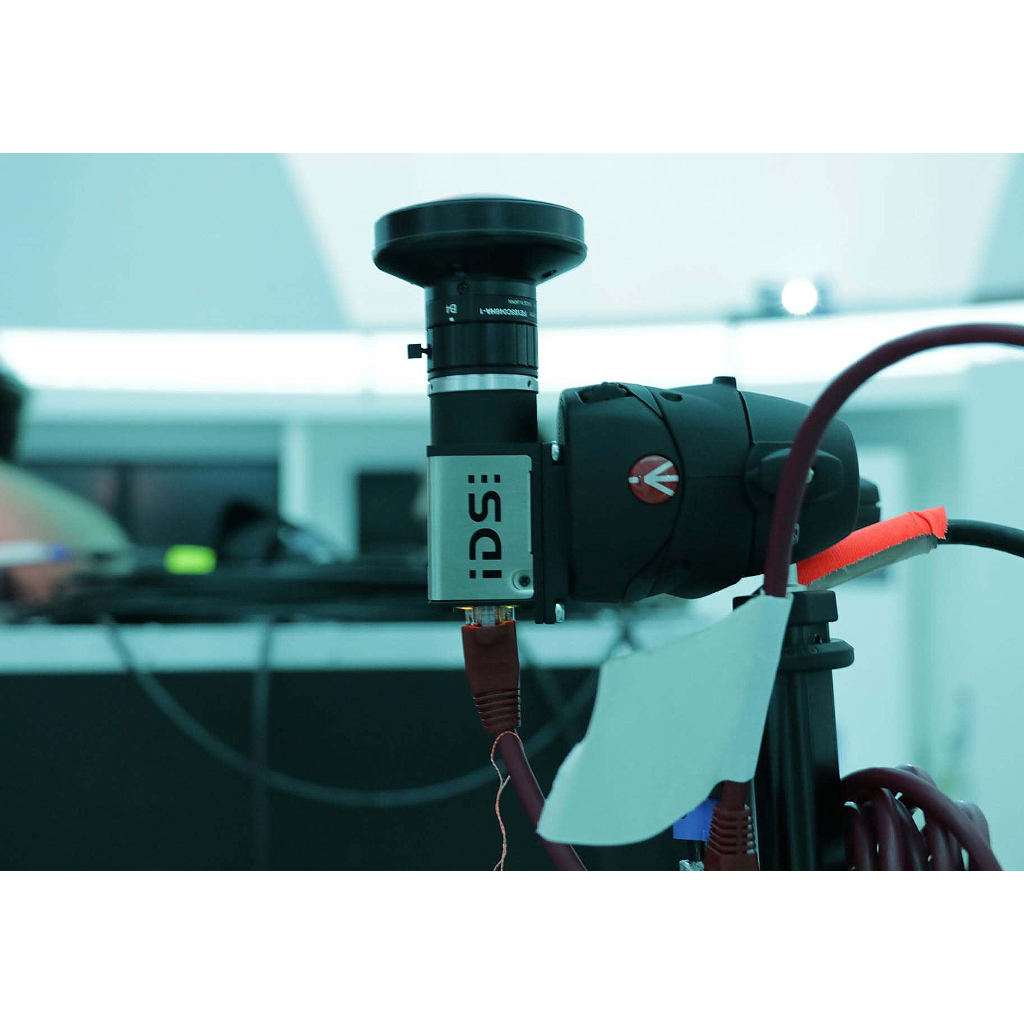 Used VIOSO Domemaster Performer x8 Projection System for sale