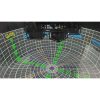 Used VIOSO Domemaster Performer x8 Projection System for sale