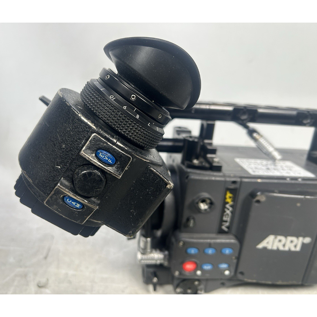Used ARRI Alexa XT Plus for sale