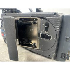 Used ARRI Alexa XT Plus for sale