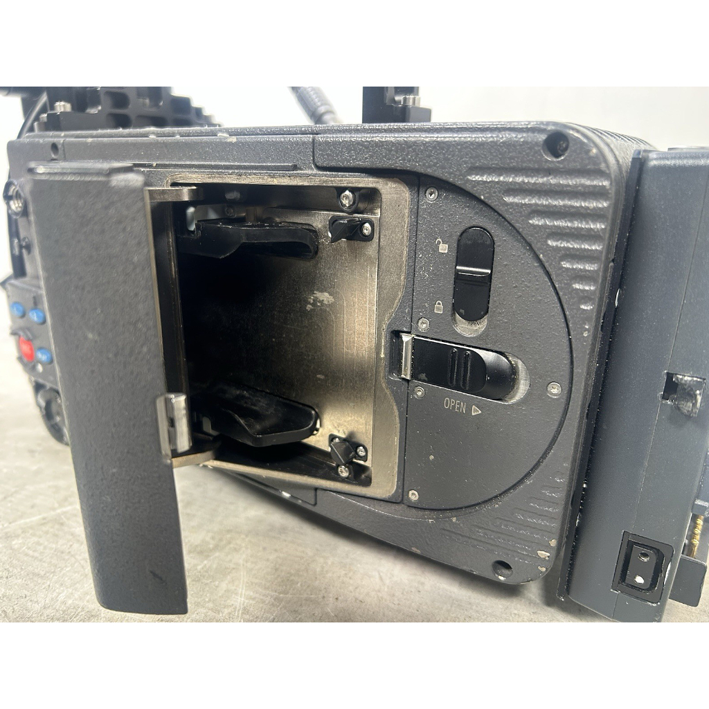 Used ARRI Alexa XT Plus for sale