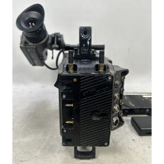 Used Arri Amira for sale