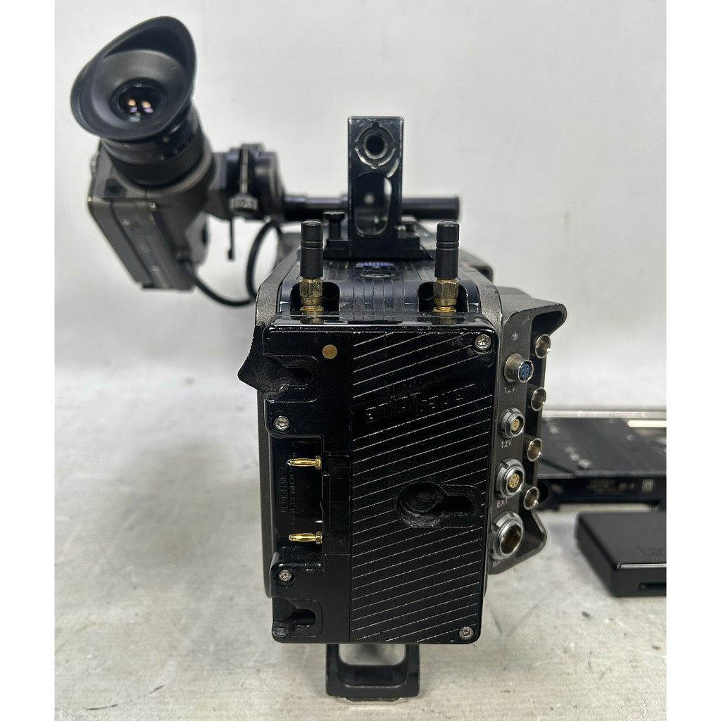 Used Arri Amira for sale