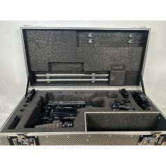 Used Arri Amira for sale