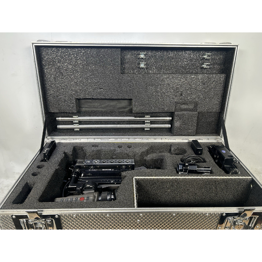 Used Arri Amira for sale
