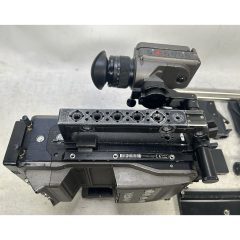 Used Arri Amira for sale