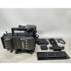 Used Arri Amira for sale