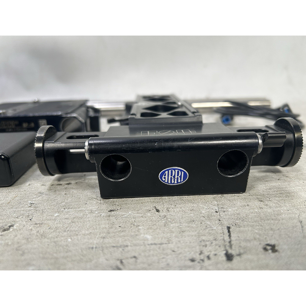 Used Arri Amira for sale